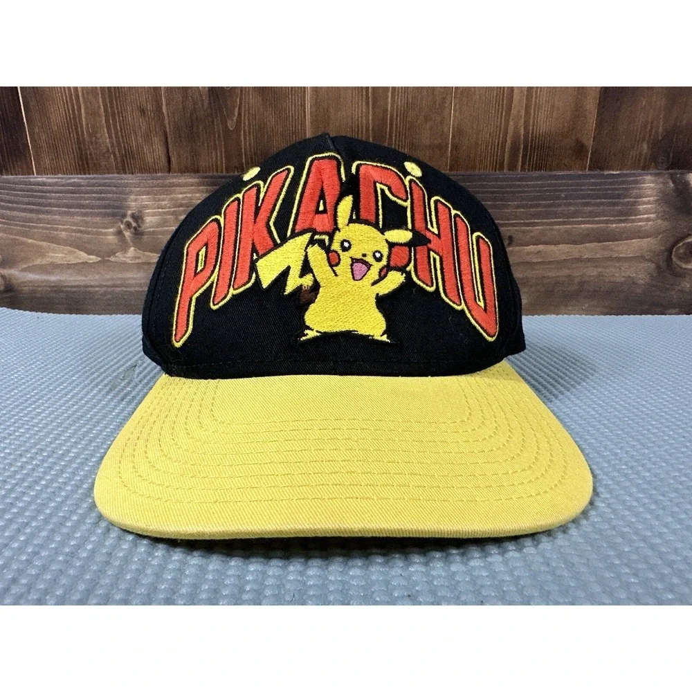 Game Freak ***amazing clean